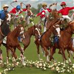 how do you bet on the kentucky derby